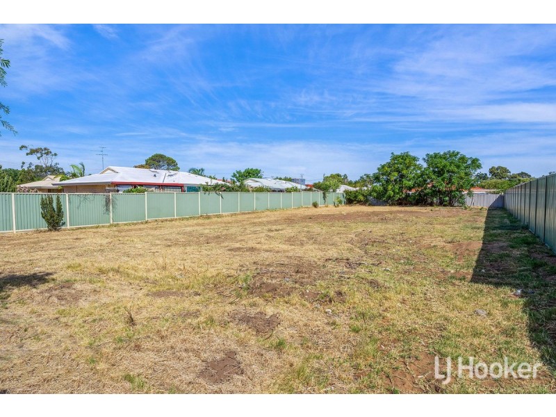 77 Cooper Street, Mandurah WA 6210