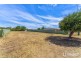 77 Cooper Street, Mandurah WA 6210