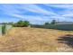 77 Cooper Street, Mandurah WA 6210