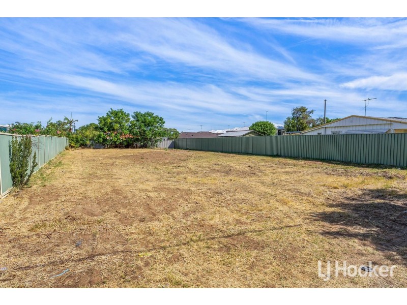 77 Cooper Street, Mandurah WA 6210