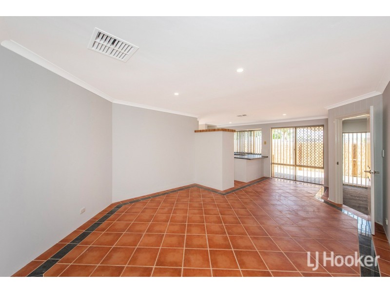 10 Kedron Place, Greenfields WA 6210