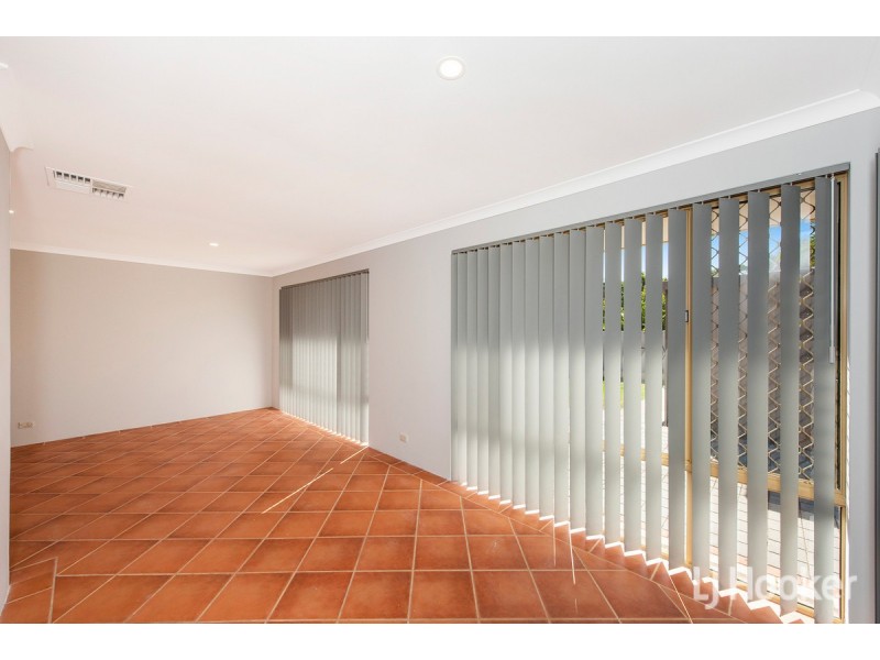 10 Kedron Place, Greenfields WA 6210