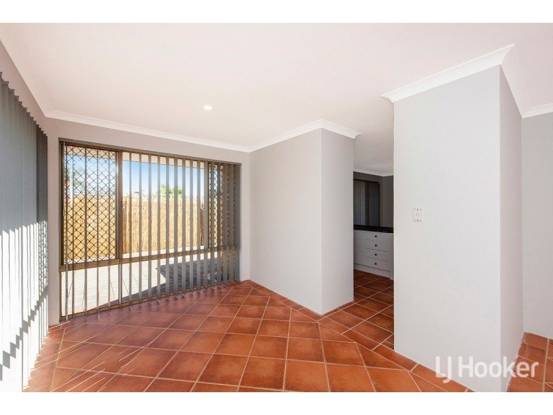 10 Kedron Place, Greenfields WA 6210