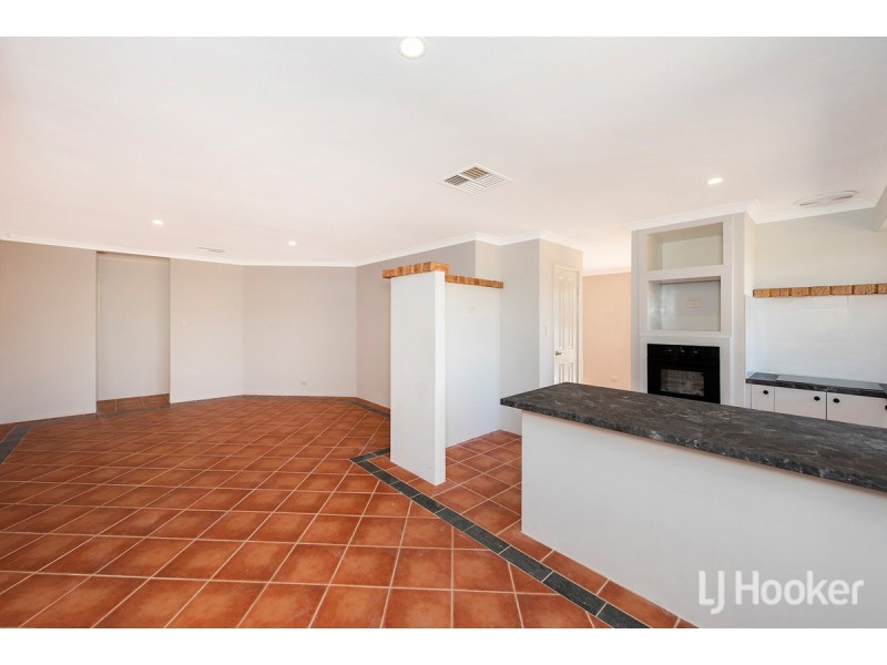 10 Kedron Place, Greenfields WA 6210