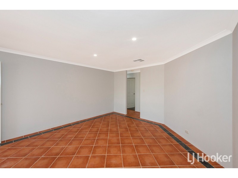 10 Kedron Place, Greenfields WA 6210