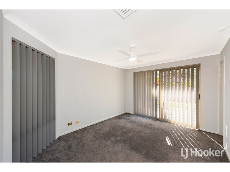 10 Kedron Place, Greenfields WA 6210