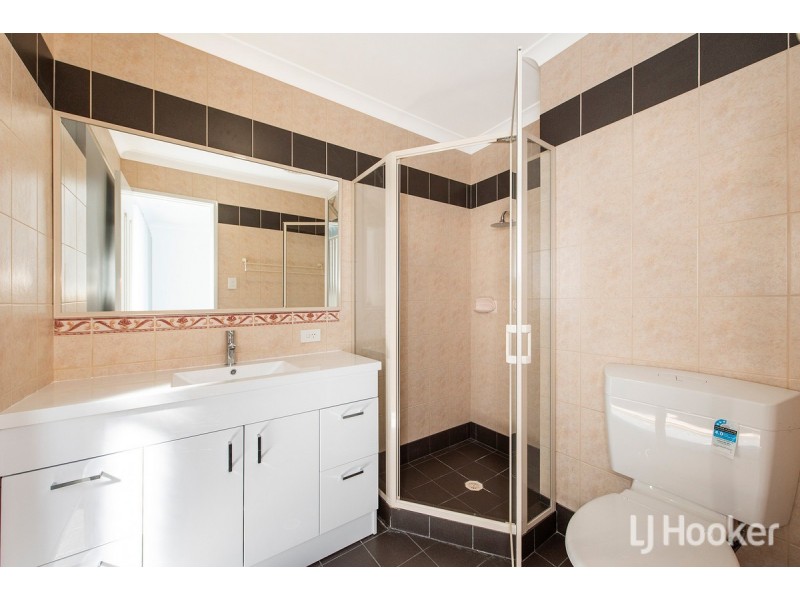 10 Kedron Place, Greenfields WA 6210