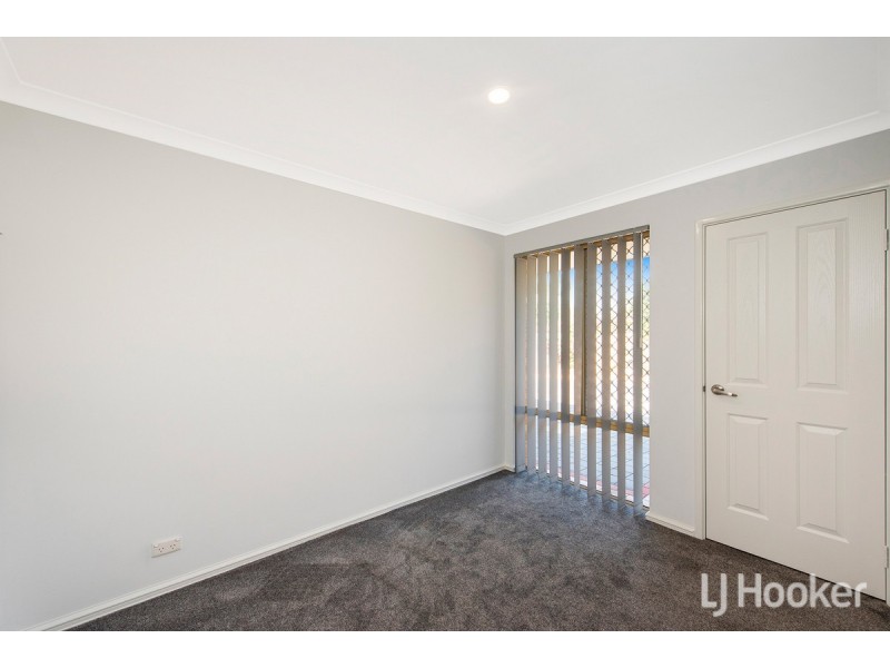 10 Kedron Place, Greenfields WA 6210