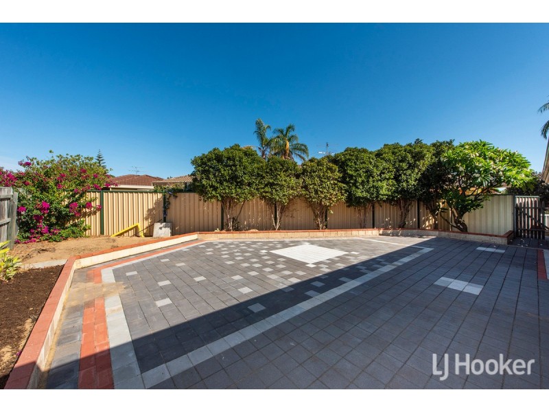 10 Kedron Place, Greenfields WA 6210