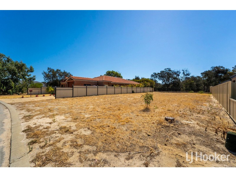 40 Batavia Quays, South Yunderup WA 6208