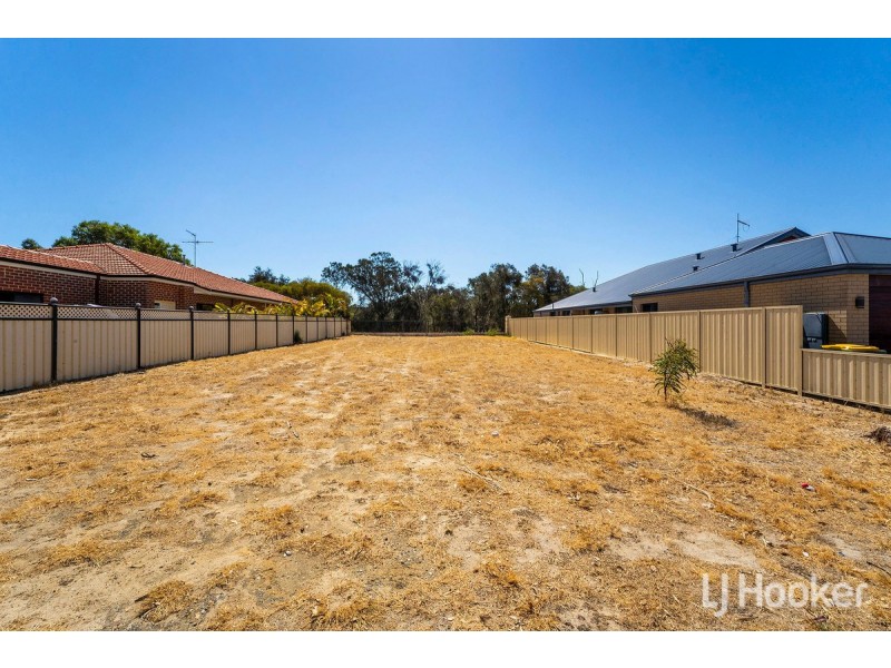 40 Batavia Quays, South Yunderup WA 6208