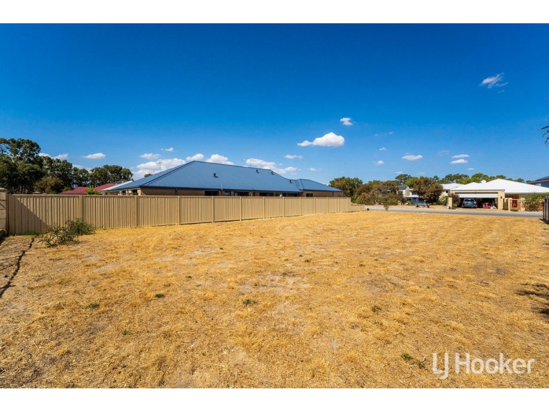 40 Batavia Quays, South Yunderup WA 6208