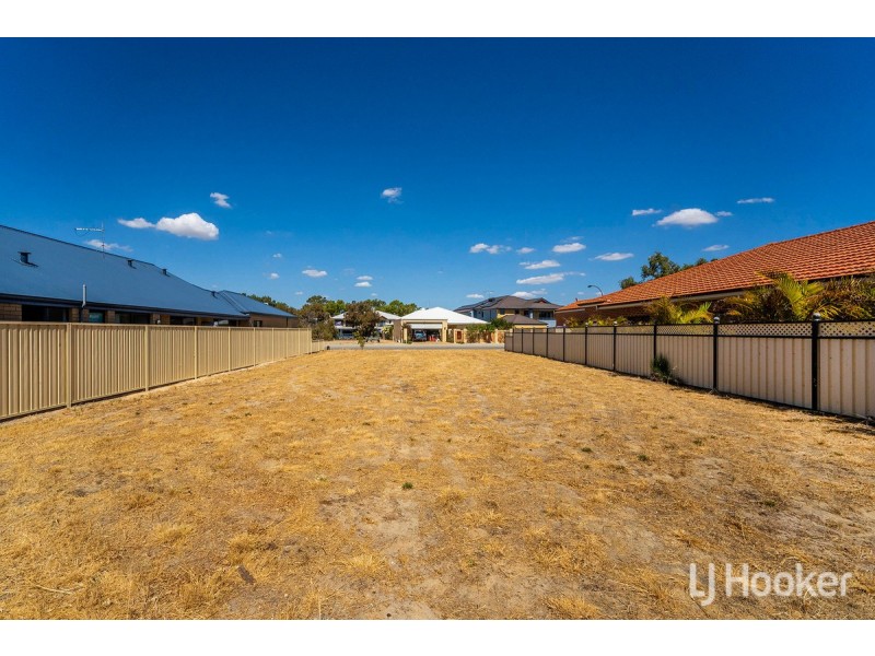 40 Batavia Quays, South Yunderup WA 6208
