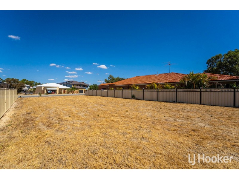 40 Batavia Quays, South Yunderup WA 6208