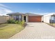 3 Sandals Way, Meadow Springs WA 6210