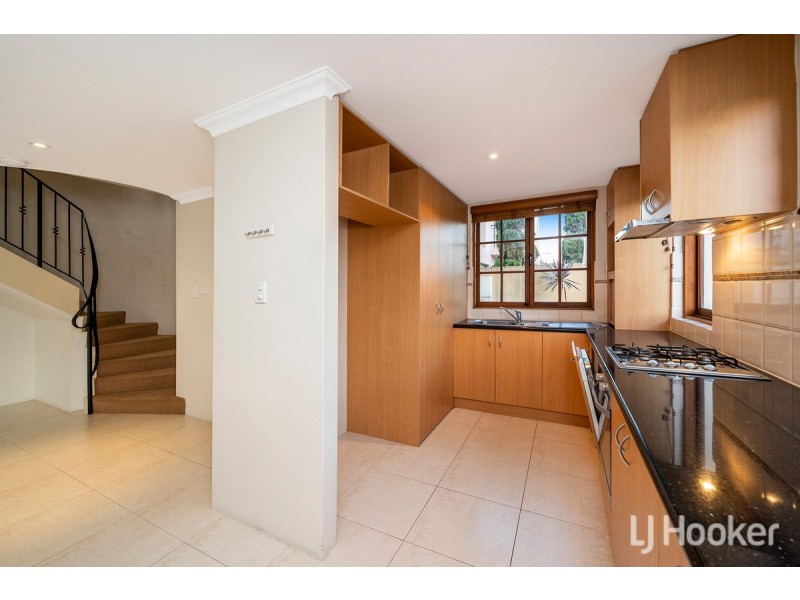 104/18 Port Quays, Wannanup WA 6210