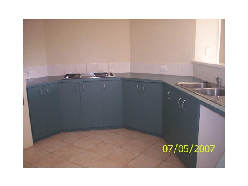 15 Vlamingh Gate, Dudley Park WA 6210