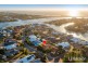 18 Batavia Avenue, Wannanup WA 6210
