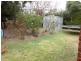 11 Chantilly Circuit, Meadow Springs WA 6210
