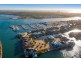 60 Avocet Island Quays, Wannanup WA 6210
