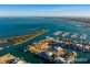 60 Avocet Island Quays, Wannanup WA 6210