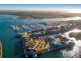 60 Avocet Island Quays, Wannanup WA 6210