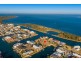 60 Avocet Island Quays, Wannanup WA 6210