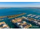 60 Avocet Island Quays, Wannanup WA 6210