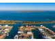 60 Avocet Island Quays, Wannanup WA 6210