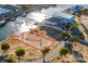 60 Avocet Island Quays, Wannanup WA 6210