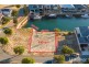 60 Avocet Island Quays, Wannanup WA 6210