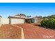 19 Tammin Court, Dawesville WA 6211