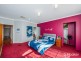 19 Tammin Court, Dawesville WA 6211