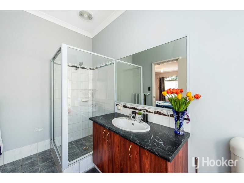 19 Tammin Court, Dawesville WA 6211