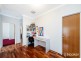 19 Tammin Court, Dawesville WA 6211