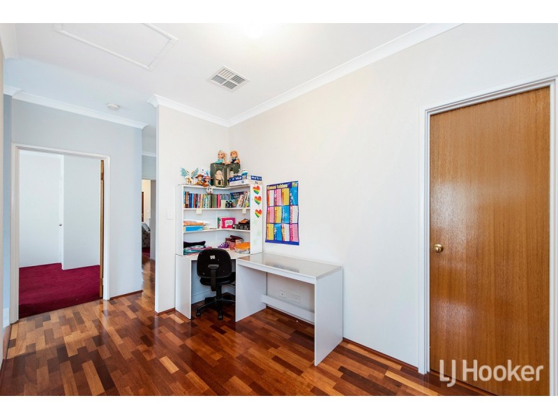 19 Tammin Court, Dawesville WA 6211