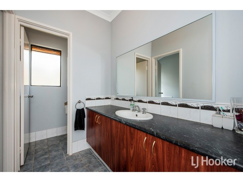 19 Tammin Court, Dawesville WA 6211