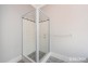 19 Tammin Court, Dawesville WA 6211