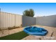 19 Tammin Court, Dawesville WA 6211