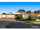 19 Tammin Court, Dawesville WA 6211