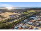 19 Tammin Court, Dawesville WA 6211