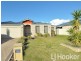 10 Balicup Way, Lakelands WA 6180
