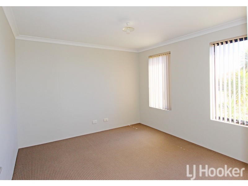 10 Balicup Way, Lakelands WA 6180