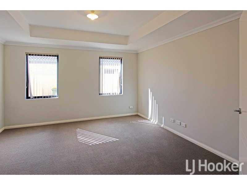 10 Balicup Way, Lakelands WA 6180