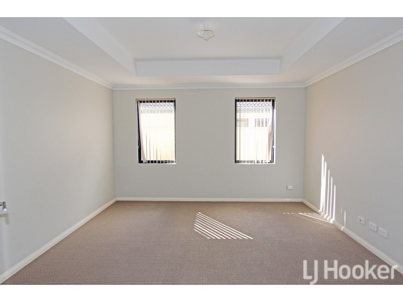 10 Balicup Way, Lakelands WA 6180