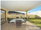 10 Balicup Way, Lakelands WA 6180