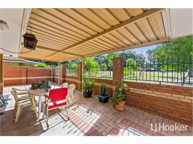 3/28 Moat Street, Mandurah WA 6210