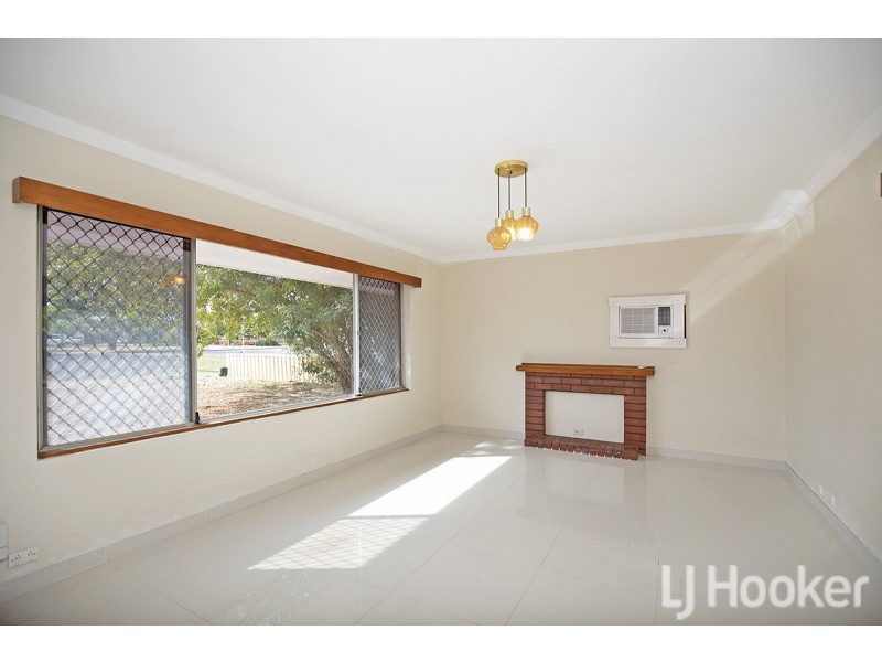 5 Blakeley Street, Mandurah WA 6210