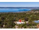 111 Harvey View Drive, Herron WA 6211