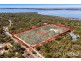 111 Harvey View Drive, Herron WA 6211